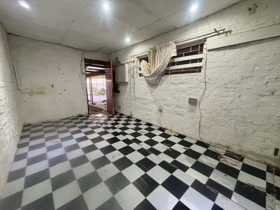 To Let 4 Bedroom Property for Rent in Brackenfell South Western Cape